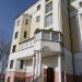 ул. Челюскинцев, 9 в городе Екатеринбург