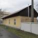 Столовая в городе Екатеринбург