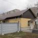Столовая в городе Екатеринбург