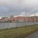 Ремонтно-производственный корпус в городе Екатеринбург