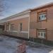 ул. Чернышевского, 4 в городе Екатеринбург