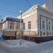 ул. Чернышевского, 4 в городе Екатеринбург