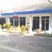 Telkom Jl. Langko No. 23 Ampenan (en) di kota Матарам
