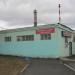Закусочная «Фаэтон» в городе Екатеринбург