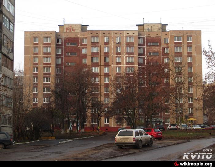 Rezone пожарная ул 25а орел фото