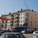 ул. 8 Марта, 64 в городе Екатеринбург