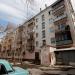 ул. 8 Марта, 64 в городе Екатеринбург