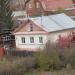 Снесённый частный жилой дом (Рощинская ул., 36) в городе Екатеринбург