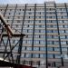 Общежитие УрАГС в городе Екатеринбург