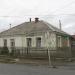 Шатровая ул., 79 в городе Екатеринбург