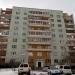 ул. Антона Валека, 18 в городе Екатеринбург