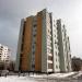 ул. Антона Валека, 18 в городе Екатеринбург