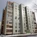 ул. Антона Валека, 18 в городе Екатеринбург