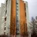 ул. Антона Валека, 18 в городе Екатеринбург