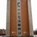 ул. Антона Валека, 22 в городе Екатеринбург