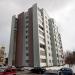 ул. Антона Валека, 22 в городе Екатеринбург