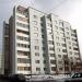 ул. Антона Валека, 22 в городе Екатеринбург