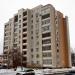 ул. Антона Валека, 24 в городе Екатеринбург
