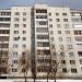 ул. Антона Валека, 24 в городе Екатеринбург