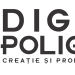 Digital Poligrafic  creatie si productie publicitara