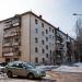 ул. Бажова, 99 в городе Екатеринбург