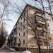 ул. Бажова, 99 в городе Екатеринбург