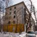 ул. Бажова, 103 в городе Екатеринбург