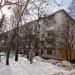 ул. Бажова, 103 в городе Екатеринбург