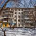 ул. Бажова, 103 в городе Екатеринбург