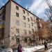 ул. Бажова, 122 в городе Екатеринбург