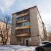 ул. Бажова, 122 в городе Екатеринбург