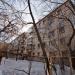 ул. Бажова, 122 в городе Екатеринбург