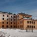 Лицей № 110 им. Л. К. Гришиной в городе Екатеринбург