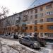 ул. Бажова, 125 в городе Екатеринбург