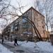 ул. Бажова, 130 в городе Екатеринбург
