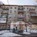 ул. Бажова, 130 в городе Екатеринбург