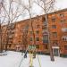 ул. Бажова, 133 в городе Екатеринбург