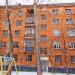 ул. Бажова, 133 в городе Екатеринбург