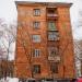 ул. Бажова, 133 в городе Екатеринбург