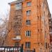 ул. Бажова, 133 в городе Екатеринбург