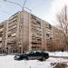 ул. Бажова, 134 в городе Екатеринбург