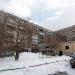 ул. Бажова, 134 в городе Екатеринбург