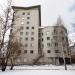 ул. Бажова, 138 в городе Екатеринбург