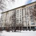 ул. Бажова, 138 в городе Екатеринбург