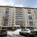 ул. Бажова, 138 в городе Екатеринбург