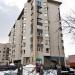 ул. Бажова, 138 в городе Екатеринбург
