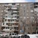 ул. Бажова, 161 в городе Екатеринбург