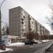 ул. Бажова, 161 в городе Екатеринбург