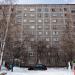 ул. Бажова, 161 в городе Екатеринбург