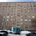 ул. Бажова, 161 в городе Екатеринбург